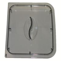 Aromaschutzdeckel für Jura Z-Serie